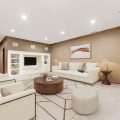 Slider image thumbail number 34