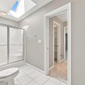 Slider image thumbail number 42