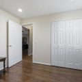 Slider image thumbail number 18