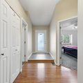 Slider image thumbail number 3
