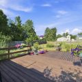 Slider image thumbail number 22
