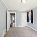 Slider image thumbail number 13