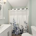 Slider image thumbail number 15