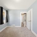 Slider image thumbail number 18