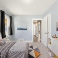 Slider image thumbail number 19
