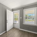 Slider image thumbail number 4