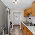 Slider image thumbail number 13