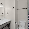 Slider image thumbail number 19