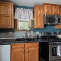 Slider image thumbail number 11