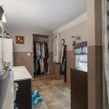 Slider image thumbail number 19