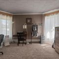 Slider image thumbail number 25