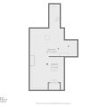 Slider image thumbail number 39