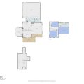 Slider image thumbail number 41
