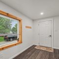 Slider image thumbail number 15