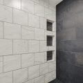 Slider image thumbail number 17
