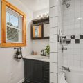 Slider image thumbail number 21
