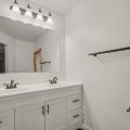 Slider image thumbail number 22