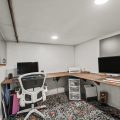 Slider image thumbail number 23