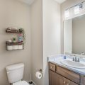 Slider image thumbail number 14