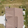 Slider image thumbail number 21