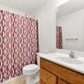 Slider image thumbail number 21