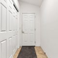 Slider image thumbail number 23
