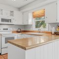 Slider image thumbail number 11