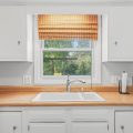 Slider image thumbail number 12