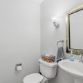 Slider image thumbail number 18