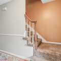 Slider image thumbail number 3