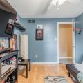 Slider image thumbail number 23