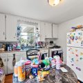 Slider image thumbail number 13