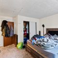 Slider image thumbail number 10