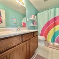 Slider image thumbail number 26