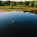 Slider image thumbail number 3