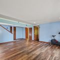 Slider image thumbail number 28