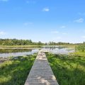 Slider image thumbail number 36