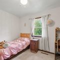 Slider image thumbail number 17