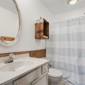 Slider image thumbail number 18