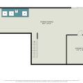 Slider image thumbail number 34