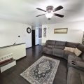 Slider image thumbail number 4