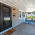 Slider image thumbail number 11