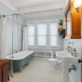 Slider image thumbail number 28
