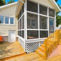 Slider image thumbail number 31
