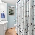 Slider image thumbail number 10