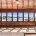Slider image thumbail number 1