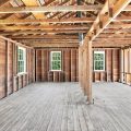 Slider image thumbail number 13