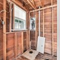 Slider image thumbail number 14