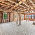 Slider image thumbail number 15