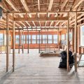 Slider image thumbail number 16